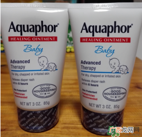 优色林万用膏的用途优色林万用膏的疗效