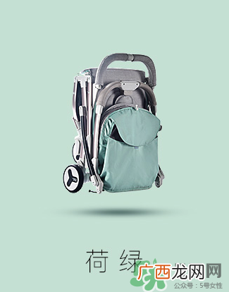 babycare推车怎么样？babycare婴儿车好吗？