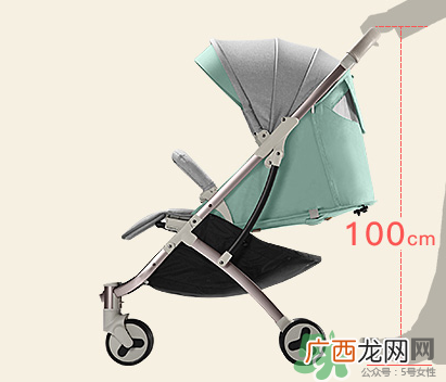 babycare推车怎么样？babycare婴儿车好吗？