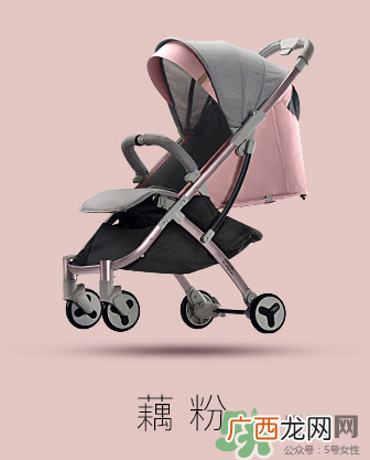 babycare推车怎么样？babycare婴儿车好吗？