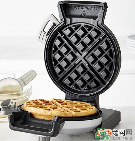 Cuisinart是什么牌子？Cuisinart是哪个国家的？