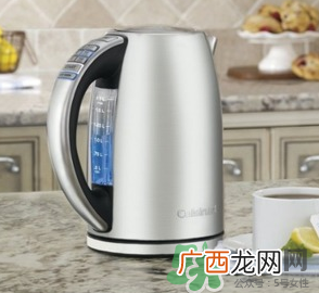 Cuisinart是什么牌子？Cuisinart是哪个国家的？