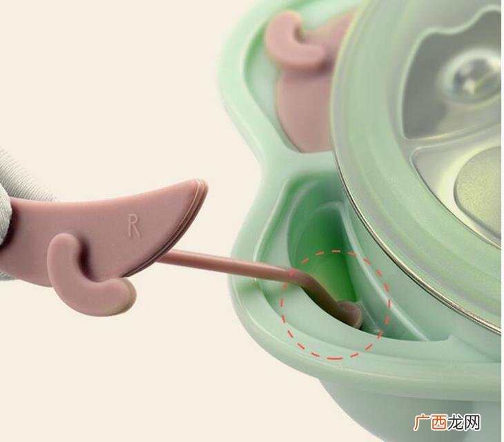 babycare保温碗怎么样？babycare保温碗好用吗？