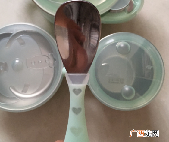 babycare保温碗怎么样？babycare保温碗好用吗？