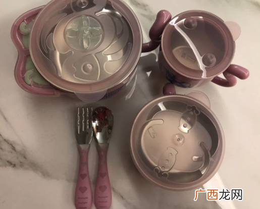 babycare保温碗怎么样？babycare保温碗好用吗？
