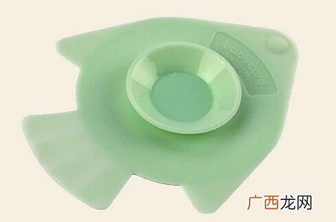 babycare保温碗怎么样？babycare保温碗好用吗？