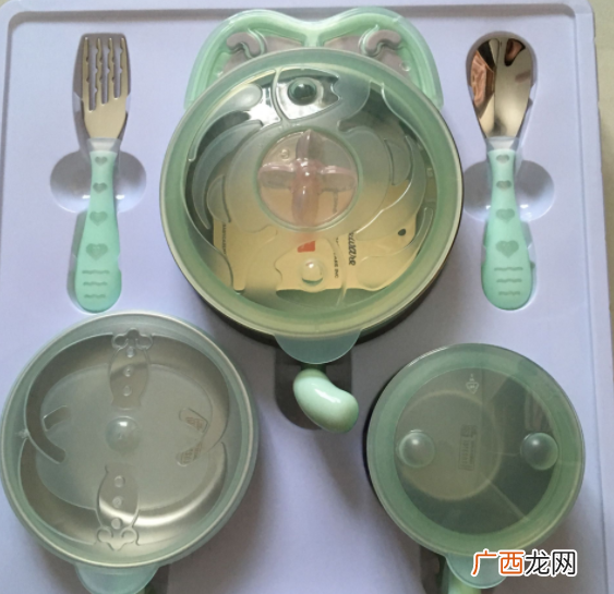 babycare保温碗怎么样？babycare保温碗好用吗？