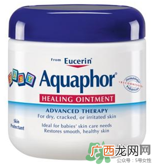 优色林宝宝万用膏能治湿疹吗？优色林宝宝万用膏对湿疹有效吗？