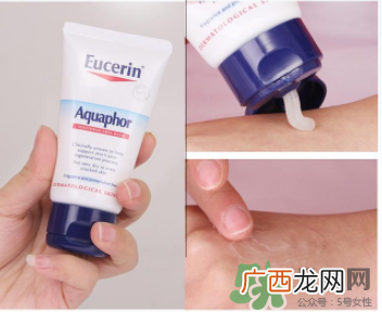 优色林宝宝万用膏能治湿疹吗？优色林宝宝万用膏对湿疹有效吗？