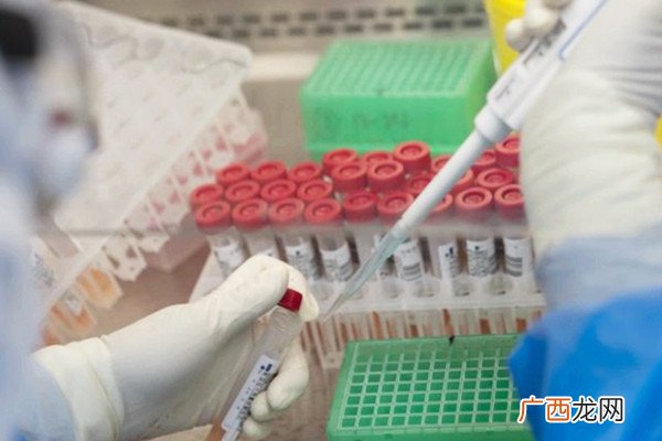 新冠肺炎和普通肺炎的区别-北京新增8例确诊7人关联外省培训班