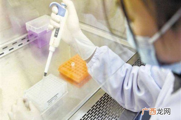 新冠肺炎和普通肺炎的区别-北京新增8例确诊7人关联外省培训班