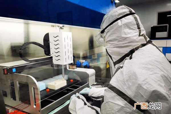 新冠肺炎和普通肺炎的区别-北京新增8例确诊7人关联外省培训班