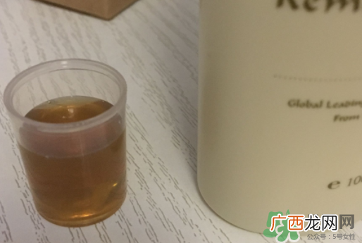 耶丽娅祛痱水好用吗？耶丽娅痱子水怎么样？