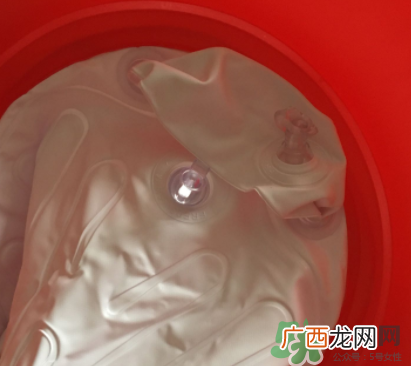 德国freds游泳圈怎么样？freds游泳圈好用吗？