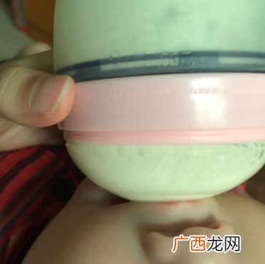 贝因美爱诺达奶粉怎么样？贝因美爱诺达奶粉好吗？
