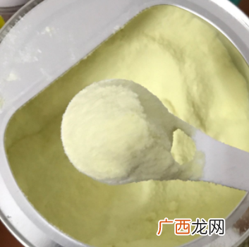 贝因美爱诺达奶粉怎么样？贝因美爱诺达奶粉好吗？