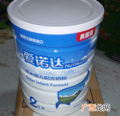贝因美爱诺达奶粉怎么样？贝因美爱诺达奶粉好吗？