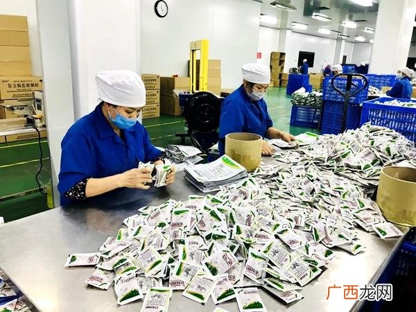 水产药店无生意怎么办 北海水产药店