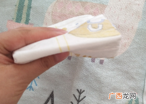 优茵超薄乐天派纸尿裤测评怎么样