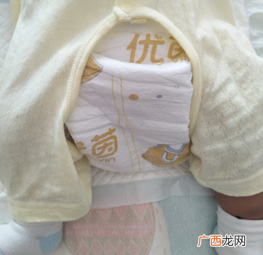 优茵超薄乐天派纸尿裤测评怎么样