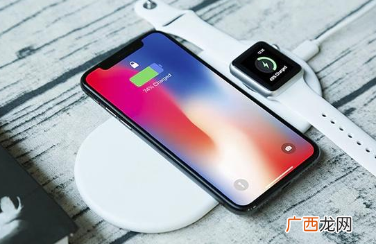 2019三款新iPhone价格预测图