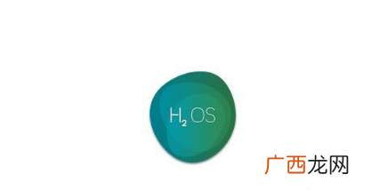 一加7流畅度比iOS还好是真的吗