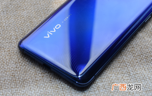 vivo X27和魅族16S对比那个好用