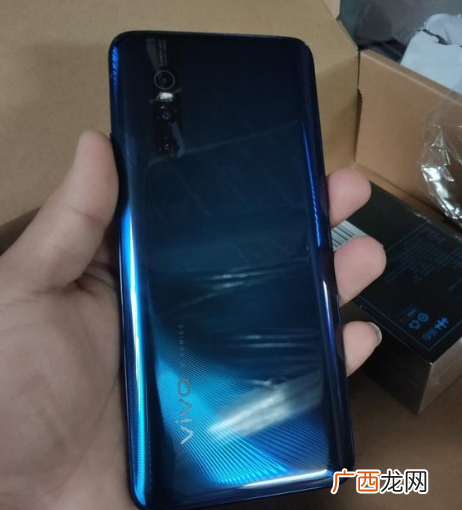 vivo X27和魅族16S对比那个好用
