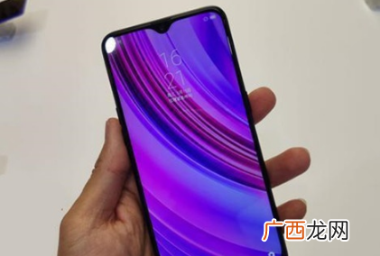 realme X青春版配置怎么样 值得买吗