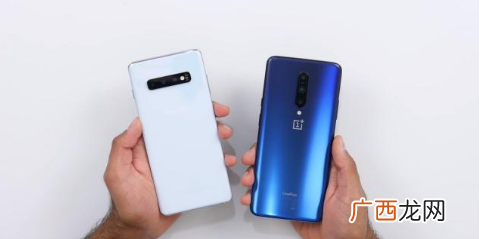 一加7pro和三星s10对比那个好用