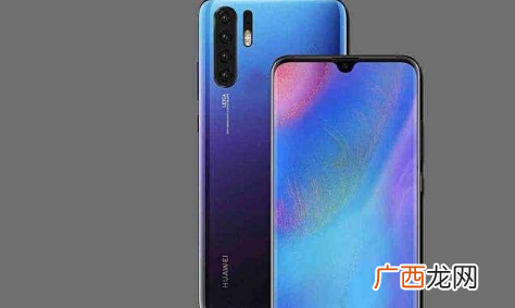 一加7pro和三星s10对比那个好用