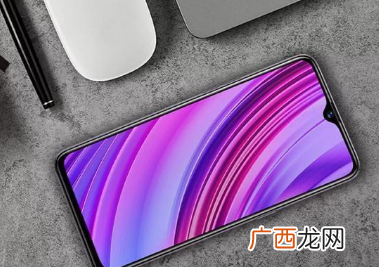 realmeX青春版好不好用?价格多少钱?