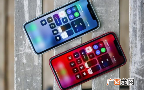 此iphone受某某某监管怎么解除