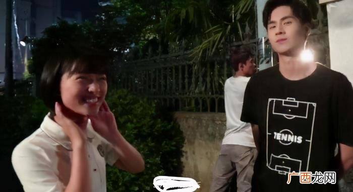 胡一天吻戏乔欣，胡一天乔欣吻戏高能