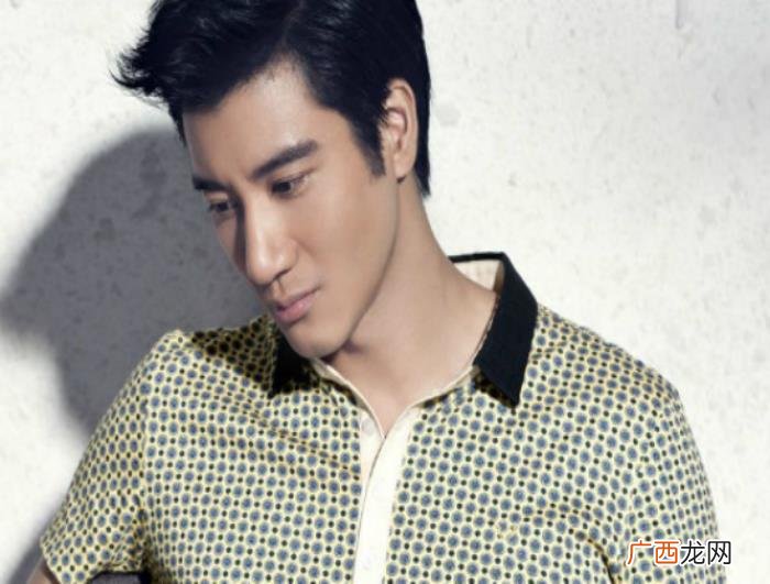 王力宏李云迪热吻，王力宏与李云迪飞吻