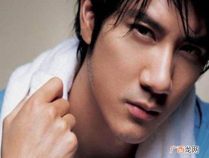 王力宏李云迪热吻，王力宏与李云迪飞吻