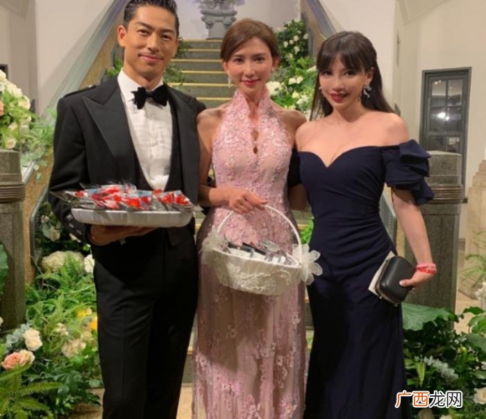 王力宏李云迪热吻，王力宏与李云迪飞吻