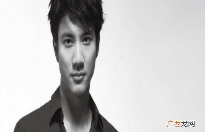 王力宏李云迪热吻，王力宏与李云迪飞吻