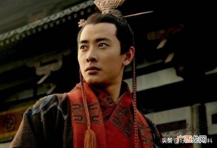 佟丽娅全部电视剧，佟丽娅罗晋电视剧有哪些