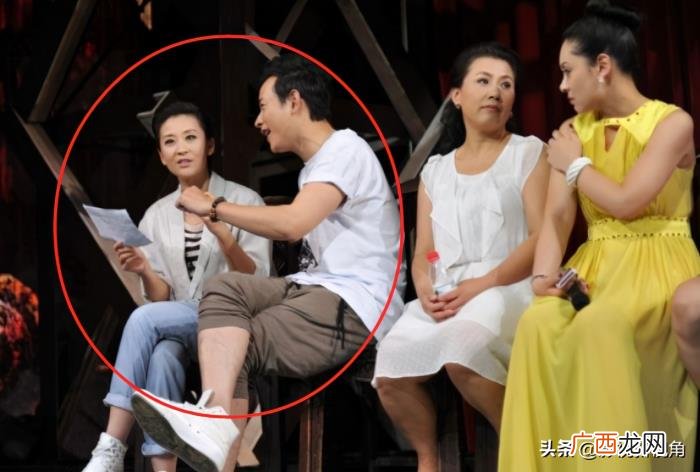 唐嫣和罗晋谈了几年，罗晋唐嫣恋爱细节曝光