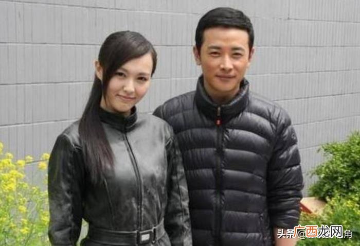 唐嫣和罗晋谈了几年，罗晋唐嫣恋爱细节曝光