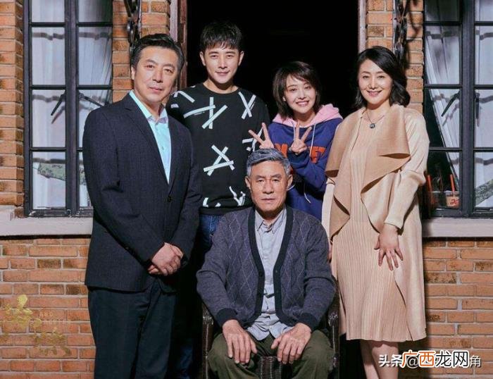 唐嫣和罗晋谈了几年，罗晋唐嫣恋爱细节曝光