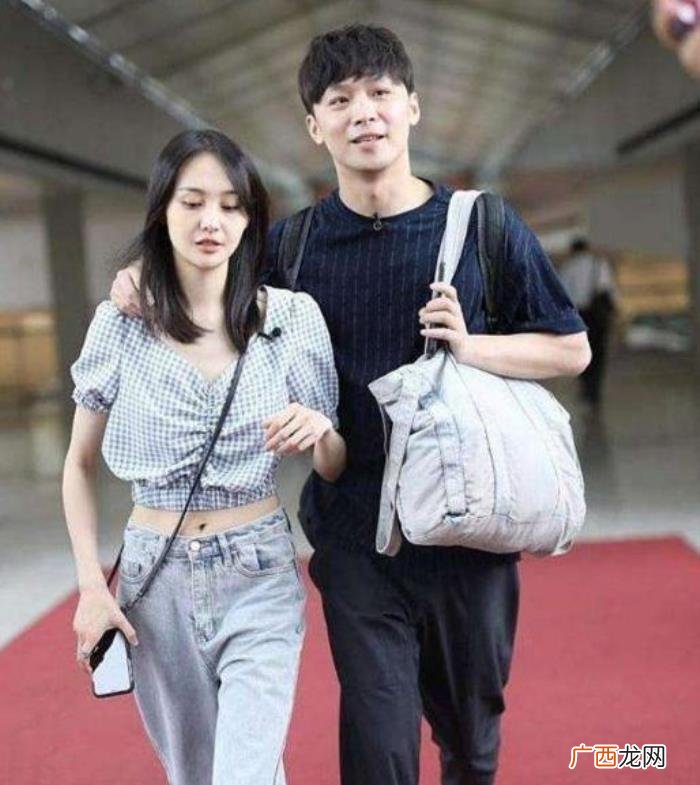郑爽现在状况，网曝郑爽最新状况