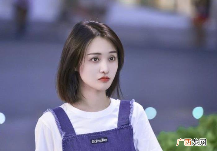 郑爽现在状况，网曝郑爽最新状况