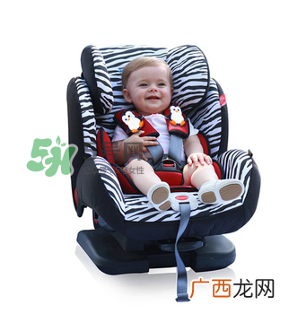 BabyGo安全座椅怎么样？BabyGo安全座椅好用吗？