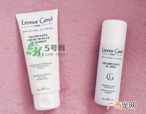 LeonorGreyl是什么牌子？LeonorGreyl是哪个国家的？