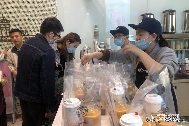 今年适合开什么店赚钱,现在开一家什么店比较好赚钱-