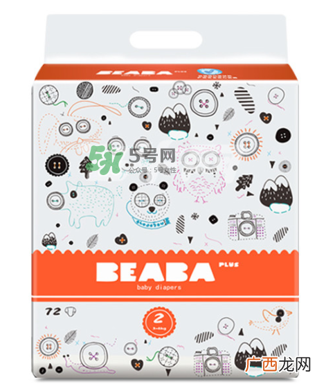 beaba纸尿裤是国产的吗？beaba纸尿裤是哪个国家的？