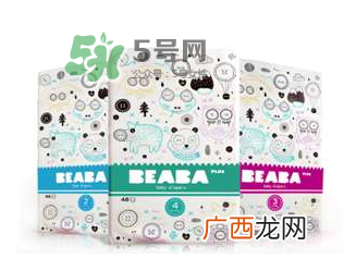 beaba纸尿裤是国产的吗？beaba纸尿裤是哪个国家的？