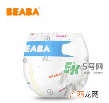 beaba纸尿裤是国产的吗？beaba纸尿裤是哪个国家的？